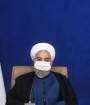 ۴۰ درصد مواد غذایی در ایران تلف و ضایع می‌شود