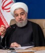 نگرانی مراجع تقلید نسبت به اوضاع اقتصادی ایران به حق است