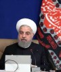 آن ها که نقد می کنند خودشان چه کرده‌اند؟ 