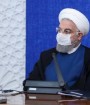 متخلفان کرونا از ۵۰ هزار تومان تا یک میلیون تومان جریمه می شوند
