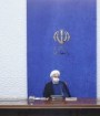 دولت ایران مانع فروپاشی کشور شده است