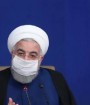 روحانی: برای پول جریمه مردم کیسه ندوخته ایم