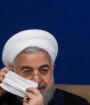اینکه چه کسی پیروز انتخابات آمریکا شود برای ما مهم نیست