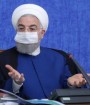 برخی طرح ها ممکن است باعث تورم و انتظارات غیرواقعی شود
