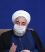 روحانی از دولت آینده آمریکا خواست به همه تعدات خود بازگردد