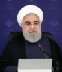 روحانی از دولت آینده آمریکا خواست اشتباهات گذشته را جبران کند 