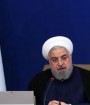 روحانی از رهبران جدید آمریکا خواست پیام ملت خود را درک کنند