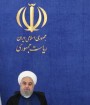 فشار حداکثری دوران پایانی خودش را طی می‌کند