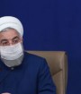 محدودیت‌های کرونا در ایران از اول آذرماه افزایش می یابد