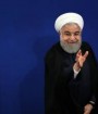 حسن روحانی باید از قدرت کناره گیری کند