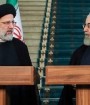 دولت روحانی یار دوازدهم دولت ترامپ در ایران بود