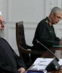 روحانی: در مقابله با کرونا اصل بر ایجاد شفافیت است