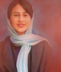 مجازات عامل قتل رومینا اشرفی عبرت آموز خواهد بود