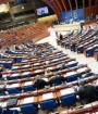 روسیه از ‌شورای اروپا خارج شد