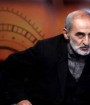 پیشنهاد کناره‌گیری روحانی به دنبال رادیکال کردن فضای ایران است