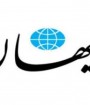 امیرمومنان(ع) کارگزاران شایسته نداشت