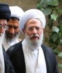 آیت الله ری شهری از تقوا و سلامت نفس برخوردار بود
