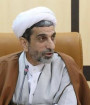 با اخلالگر و محتکر برخورد می کینم