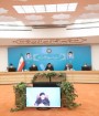مردم در پرداخت حقوق و دستمزد احساس تبعیض و بی‌عدالتی دارند