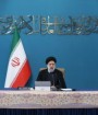 عادلانه‌سازی نظام توزیع یارانه‌ها تصمیم ملی است