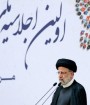دولت باید از تصدی گری خود کاسته و بر نظارت بیفزاید