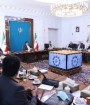 به دنبال برهم زدن نظام اقتصادی و تشویش اذهان عمومی هستند