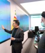 وزارت نفت گاز و نفت ذخیره کند
