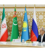 امنیت مبتنی بر تهدید نمی خواهیم