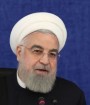 روحانی می گوید مدارس عامل انتقال کرونا نیستند