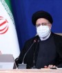 رئیسی از سست شدن رعایت شیوه‌نامه‌های بهداشتی انتقاد کرد