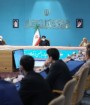 رفع تحریم‌ها تنها راهکار حل مشکلات اقتصادی نیست