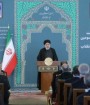 سیاست خارجی ایران مبتنی بر قانون اساسی و رهنمودهای رهبری است