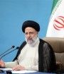 بنای دولت بر اجرای اقتصاد اسلامی است