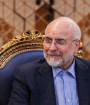 در حال عقب‌نشاندن دشمن هستیم