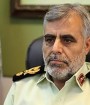 نرخ قتل در ایران یک درصد افزایش یافت