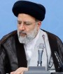 دستگاه قضایی ایران شرایط را برای متخلفین ناامن می‌کند