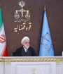 دشمن درصدد ایجاد ناامنی است