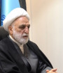 مبارزه با فساد تعطیل‌ پذیر نیست