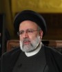 اسامی بدهکاران بدحساب بانکی را منتشر و دستشان را قطع کنید