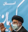 استان جنوبی کرمان حتما تشکیل خواهد شد