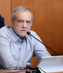 پزشکیان خودروسازان را تهدید کرد