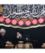 ۶ میلیارد دلار از منابع ایران آزاد شد