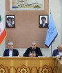 پذیرش دانشجو در رشته‌های فاقد کارکرد اتلاف سرمایه است