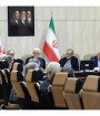 امید اجتماعی را تقویت کنید