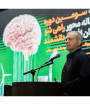 به دنبال زمین‌گیر کردن ما هستند