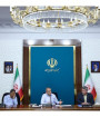 مقابل زورگویی می‌ایستیم