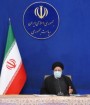 علامت استاندارد ملی باید در داخل و خارج اعتمادآفرین باشد