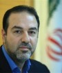 کارگران و دانشجویان چینی منشا شیوع کرونا در قم بوده اند 