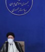برای تغییر وضعیت کرونا اقدام جهادی و جهشی لازم است