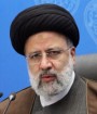 همه باید برای حفظ فرهنگ و ارزش‌های انقلاب اسلامی جهاد کنیم 